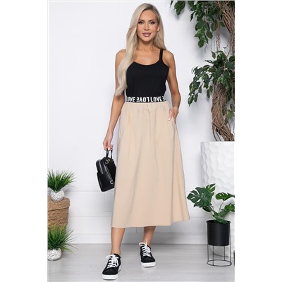 Юбка LADY TAIGA, 1025781