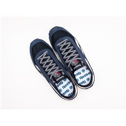 Кроссовки Reebok Aztec OG