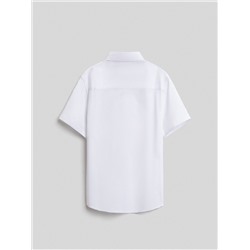 Acoola Сорочка 20140290048