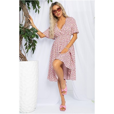 LT Collection Платье