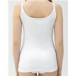 CHOBOT Топ 51-0001