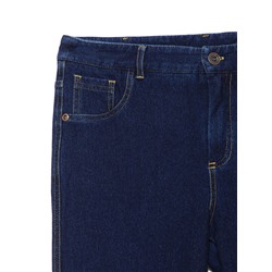 Леггинсы CONTE CARENA