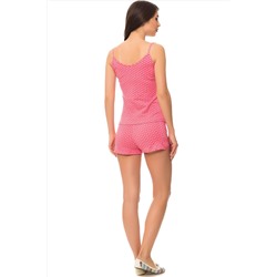 Комплект (Шорты + Майка) BON-AR, 64249