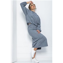 LT Collection Костюм К12046