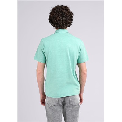 Поло мужское