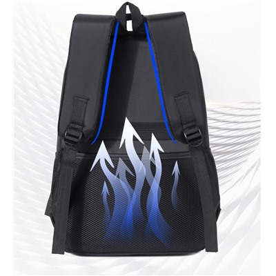 SR-2515-Black