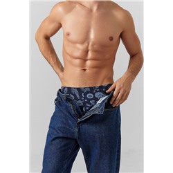 Трусы MARK FORMELLE, 1098058