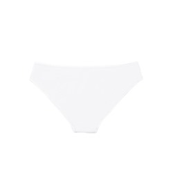 Трусы женские CONTE BASIC COLLECTION LB 2001 Трусы &quot;бикини&quot;