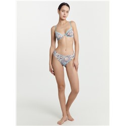 БЮСТГАЛЬТЕР ЖЕНСКИЙ 512520