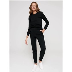 Conte elegant Джемпер 19С-840ТСП