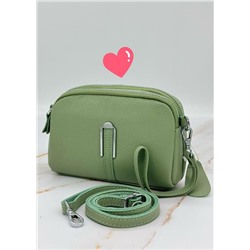 Сумка #23111672