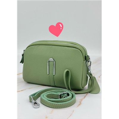 Сумка #23111672