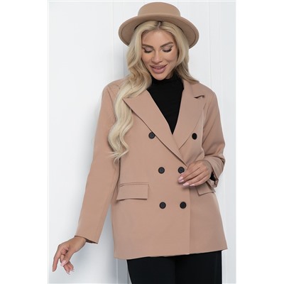 Пиджак LADY TAIGA, 1044647