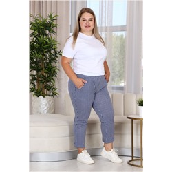 Натали Брюки 9154