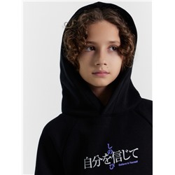 ХУДИ ДЛЯ МАЛЬЧИКОВ 123418