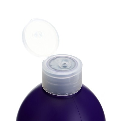 Флюид микс для волос OLLIN CURL HAIR для снятия негат. проявл. при хим. завивке 500 мл