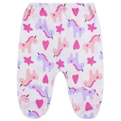 YOULALA Ползунки 0553102602