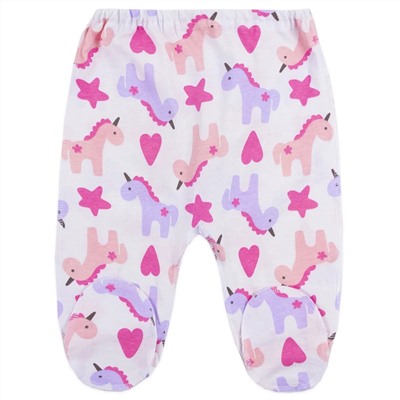 YOULALA Ползунки 0553102602