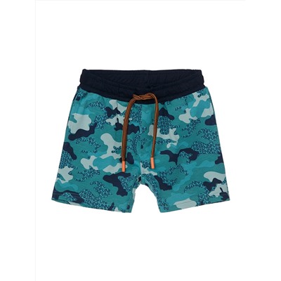 PLAYTODAY Комплект 12112302