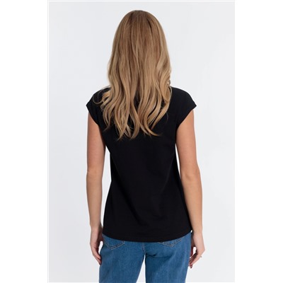 Футболка М324058Па