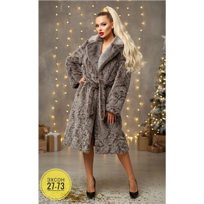 Шуба #23127759