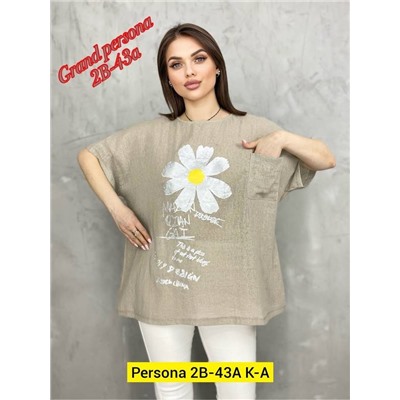 Блуза женская
