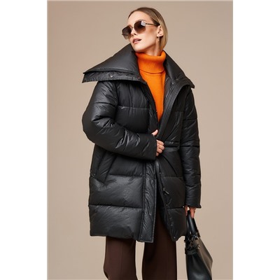 Пуховик HOOPS, 1204417