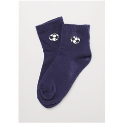 Носки дет. market line мал