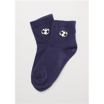 Носки дет. market line мал