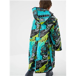 PLAYTODAY Дождевик 12612716