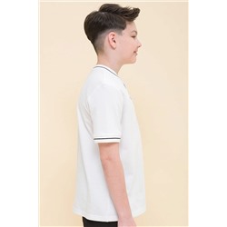 Футболка PELICAN, 886188