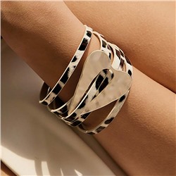 Браслет арт. 42 0126 (id 288340)