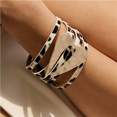 Браслет арт. 42 0126 (id 288340)