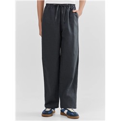 MARK FORMELLE Брюки 183403