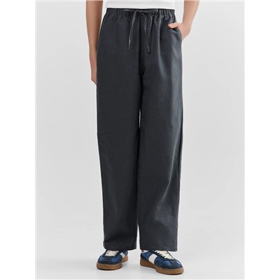 MARK FORMELLE Брюки 183403