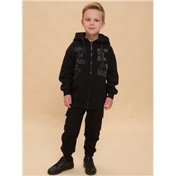 PELICAN Толстовка BFXK3362U