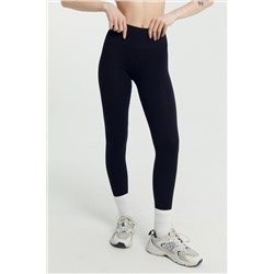 Брюки MARK FORMELLE, 1136270