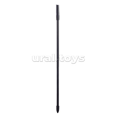 Ветерок "Насекомые на цветке"