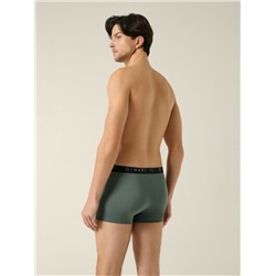 Шорты DIWARI PREMIUM MSH 1568 Трусы мужские