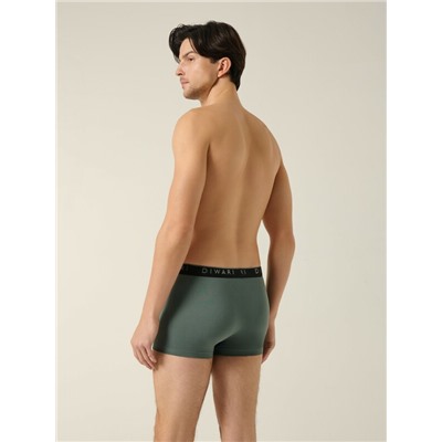 Шорты DIWARI PREMIUM MSH 1568 Трусы мужские