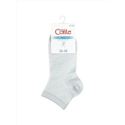 Conte elegant Носки ACTIVE (короткие) 24С-75СП