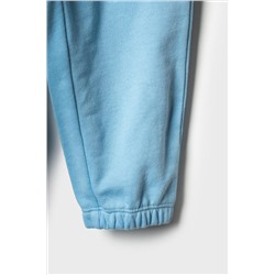 Комплект детский трикотажный для мальчиков: боди, полукомбинезон PLAYTODAY, 1240172