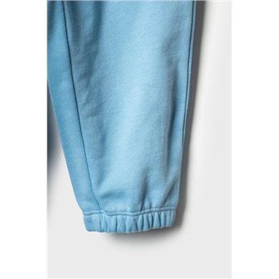 Комплект детский трикотажный для мальчиков: боди, полукомбинезон PLAYTODAY, 1240172