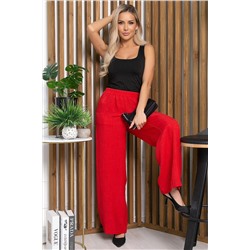 Брюки LADY TAIGA, 1112193