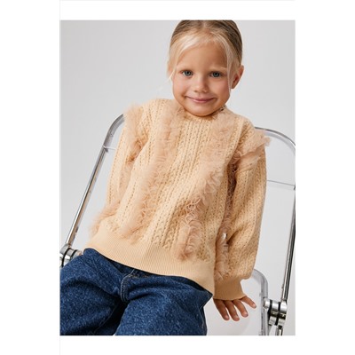 Джемпер ACOOLA, 1200499