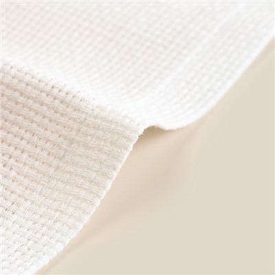 Набор салфеток SL HOME Facile, 40×40 см - 4 шт., лён 100%, плотность 210 г/м²