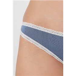 Трусы MARK FORMELLE, 1226027