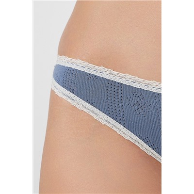 Трусы MARK FORMELLE, 1226027