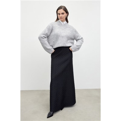 Юбка POMPA, 1087497