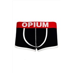 Трусы OPIUM, 648001